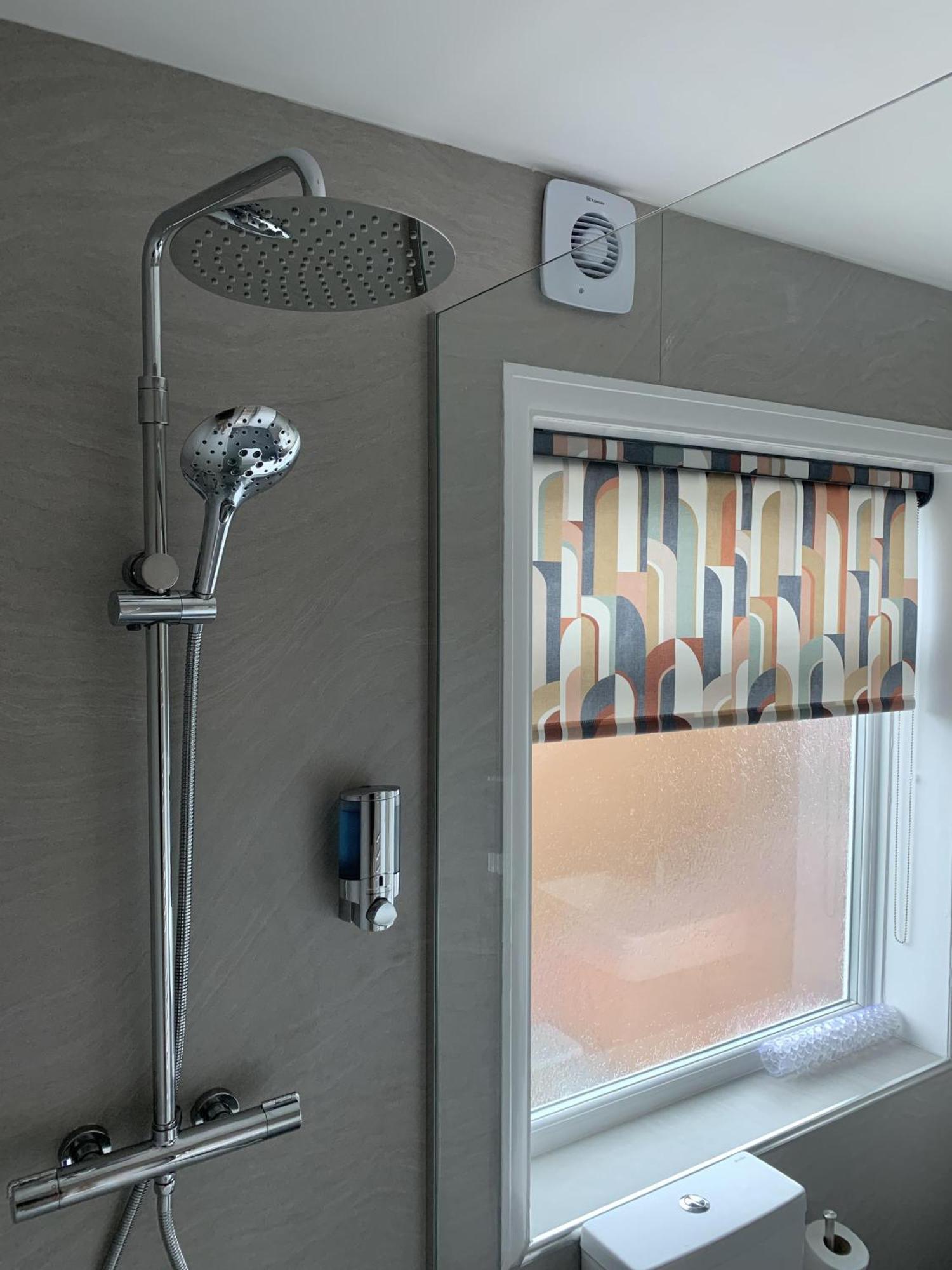 The Headlands Hotel Scarborough Room photo